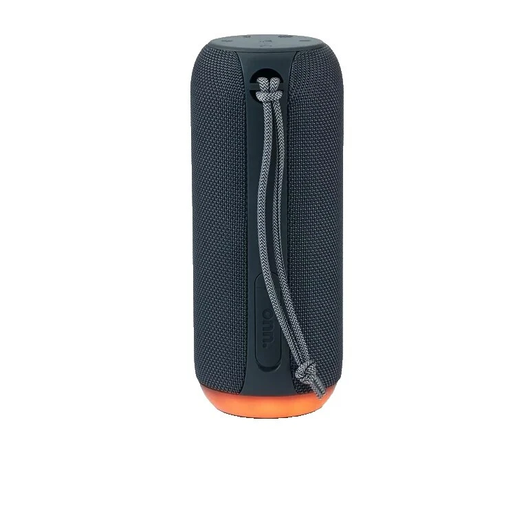 手机声卡便携式扬声器系统适用于 LG 通用