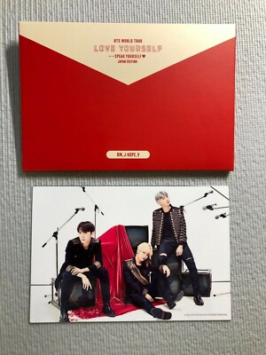 BTS speak yourself プレフォト Jungkook ＆ V s-l400.jpg