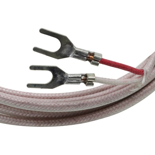 Termopila de calefacción de cocina de gas para Robertshaw 60" MilliV MV 1950-560 EE. UU. - Imagen 4 de 7
