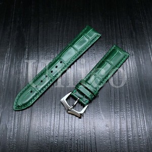 patek philippe belt