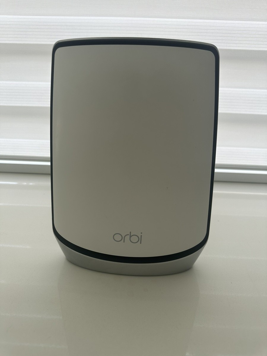 ルーター・ネットワーク機器 Qrio Hub ルーター/HUB | 中古周辺機器一覧 | 中古OA機器ならリサイクル