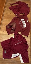 Nike Men’s Lot of 4