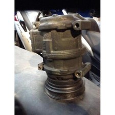 Climatisation et Accessoires BMW 325