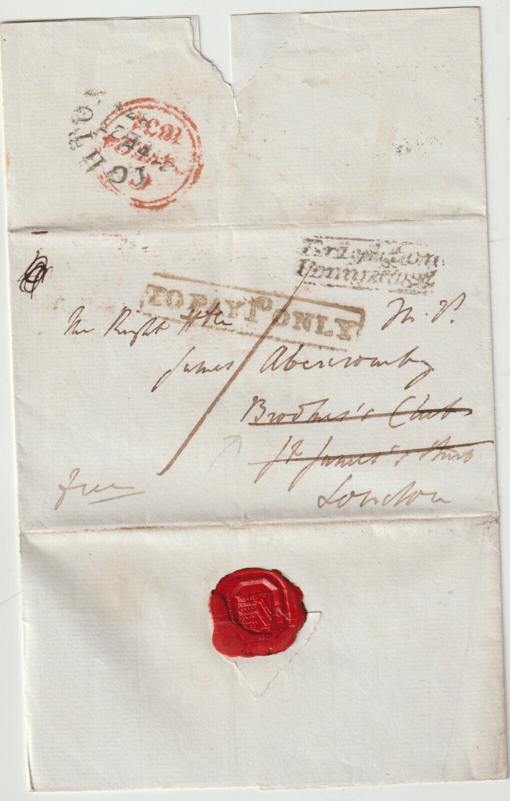 Foto 1 di 3