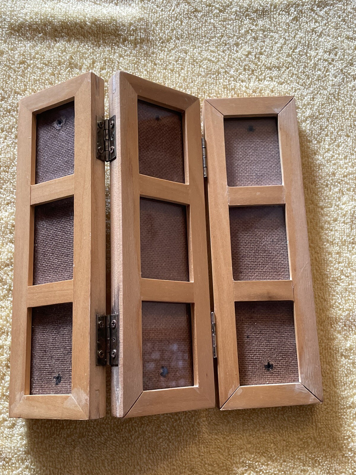 Picture 3 of 5