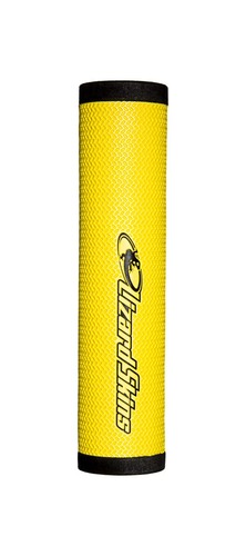 Empuñadura de bicicleta de montaña Lizard Skins MTB DSP 32,3 MM diámetro 130 mm - BMX - agarre - Imagen 9 de 17