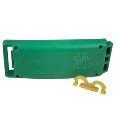 #ad #ad TPMS5 Motorcraft TPMS Sensor for E350 Van E450 E150 E250 F350 Truck F250 F450 $82.47