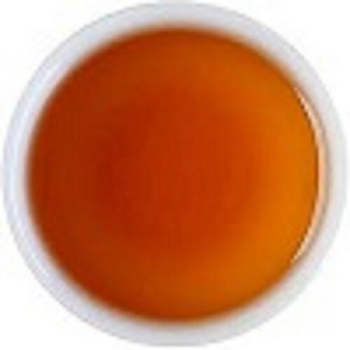 Organic Darjeeling Tea (AUTUMN FLUSH 25) OAKS SFTGFOP I CLASSIC