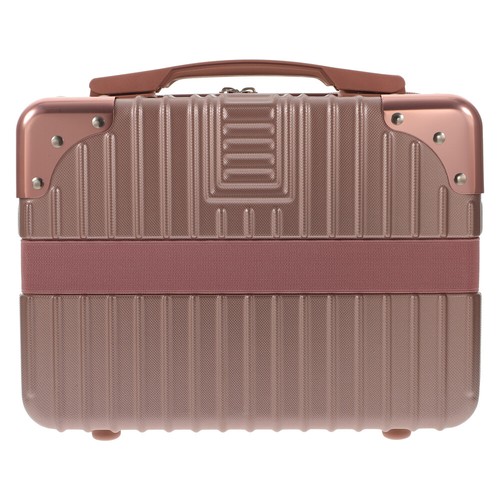Kosmetische Speicherbox Reisetasche vendre Für Toilettenartikel Fräulein Reisen