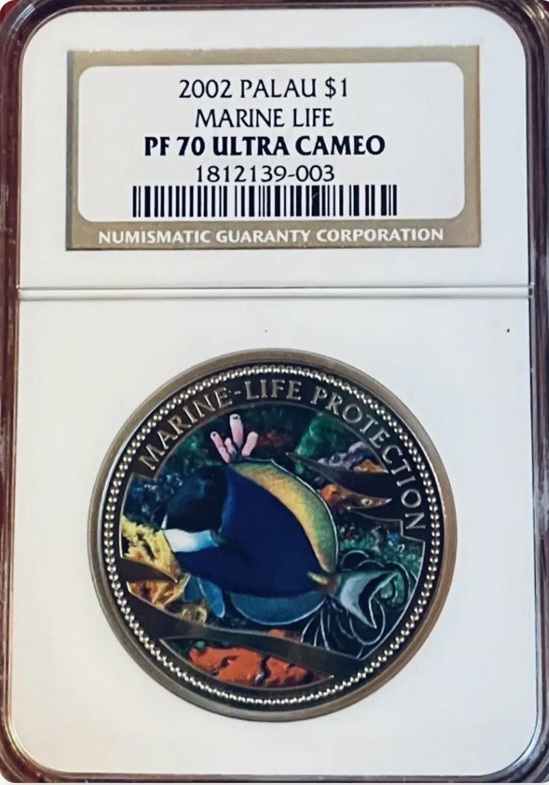 Picture 1 of 2