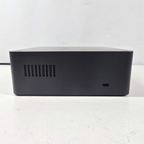 Dell TB16 Laptop Docking Station K16A001 - Photo 3/6