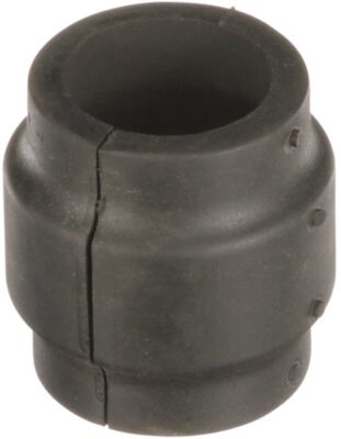 GATES (AWS2198) Stabilager Gummilager hinten für IVECO
