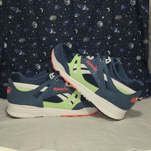 reebok ventilator hexalite