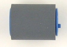 OKI 43013001 ~ Okidata OKI Roller-feed
