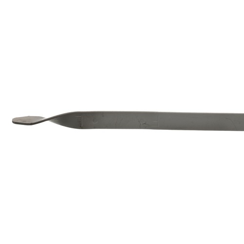 OEM NEW Engine Oil Level Dipstick 2001-2010 Kia Sportage Optima 26611-37100 - Picture 2 of 4