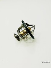 Thermostat Infiniti Q70