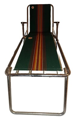 Fauteuil de direction Maxi DeLuxe II avec table d'appoint | Chaise de camping Camp4 | Chaise de camping | Accessoires Camping-car | Camp' Accessoires