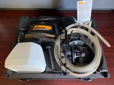 WAGNER Electronic Pro Duty Power 