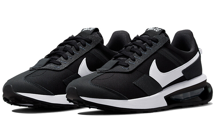 Size 9 - Nike Air Max Pre-Day Black for sale online | eBay