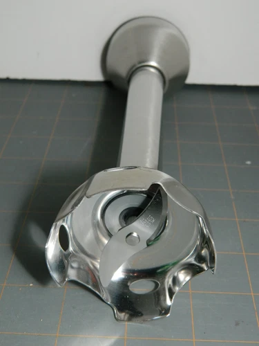 Cuisinart CSB179 Smart Stick Hand Chopper Blending Shaft Replacement Part ONLY