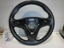 MALIBUNEW 2016 Steering Wheel 159680