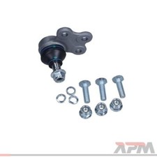 Rotule de suspension Fiat 128