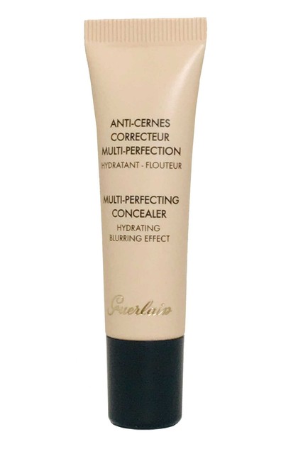 guerlain concealer