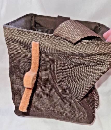 Thirty One Littles Carry All Caddy Renneer 31 piccola borsa cesto regalo - Foto 5 di 6