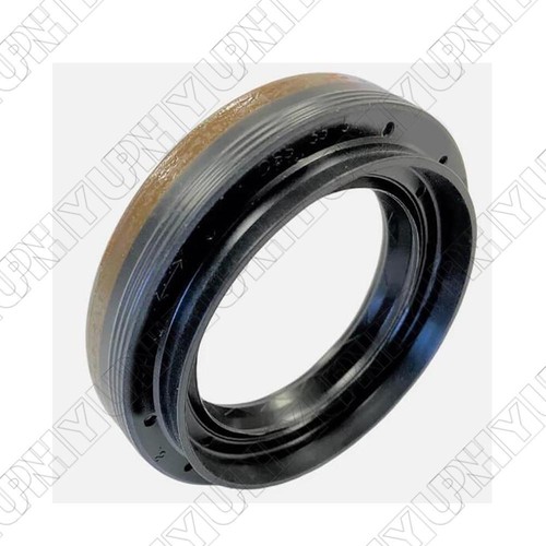 1 × Gearbox Oil Seal 90182165; 24583232; 0374197 For Chevrolet Aveo Opel Ascona - Picture 5 of 5