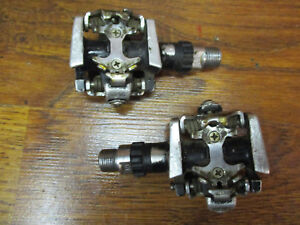 specialized spd pedals