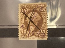ICOLLECTZONE US Revenue R40b used
