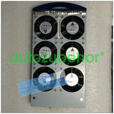 1pcs used SSRE1FAN Server Fan Set AFB0648HH #D1