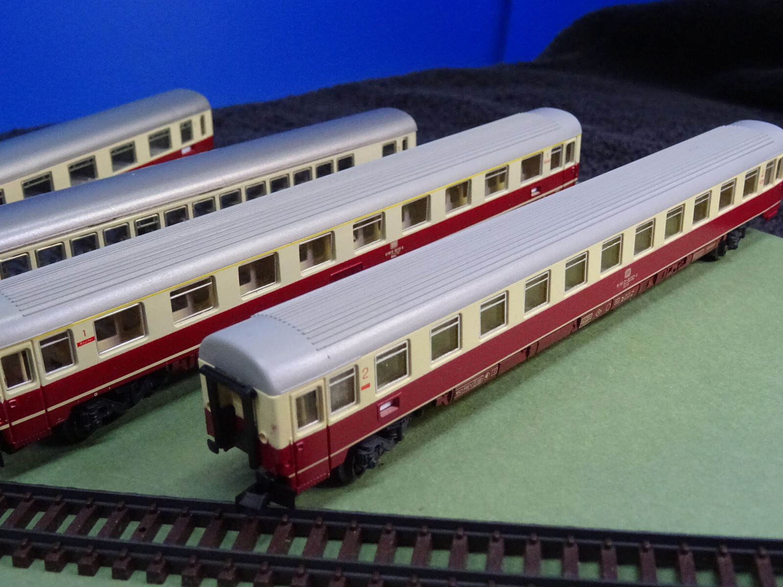 Bild 3 von 5