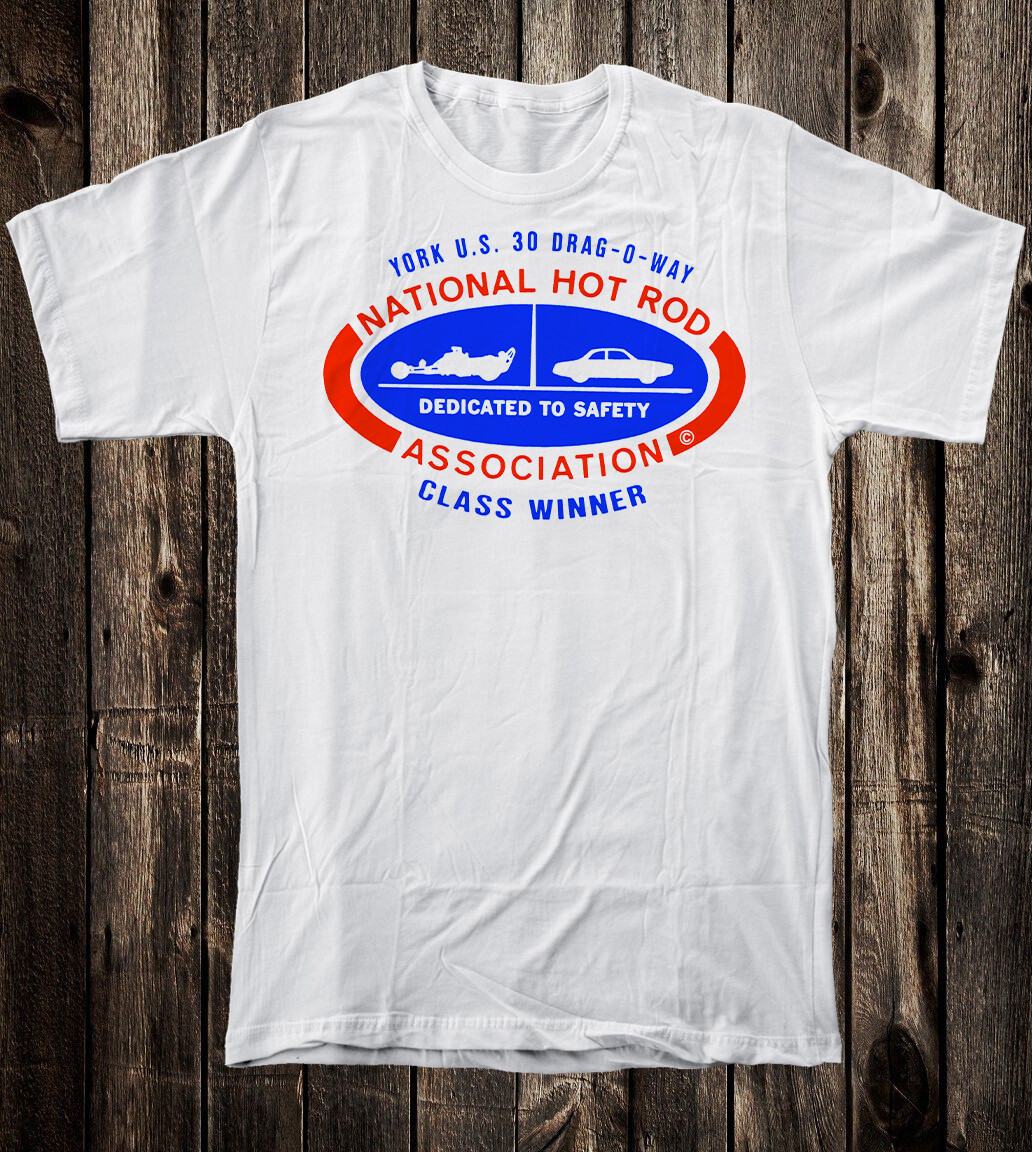 60s〜 HOT ROD MAGAZINE Tシャツ　資料　貴重　VINTAGE 60s〜 HOT ROD MAGAZINE Tシャツ 資料 貴重 VINTAGE 【公式通販】