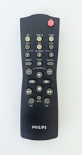 Philips RC282425/01 Original Remote Control