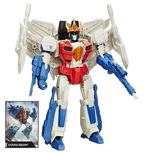 Transformer Transformer Foma Generator Les Schons Ridakurasu Sutasukurimu Figure Transformer Transformer Foma Generator Les Schons Ridakurasu Sutasukurimu Figure