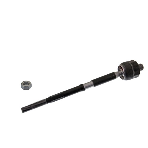 febi 31172 Spurstange Axialgelenk für DAEWOO MATIZ CHEVROLET SPARK M150 vorne - Bild 2 von 2