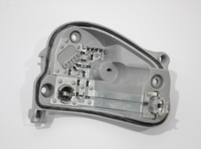 Ampoule Audi ALLROAD