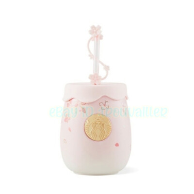 かすみちゃんコスメ雑貨 AZONE INTERNATIONAL::Sugar Cups::新商品-商品詳細