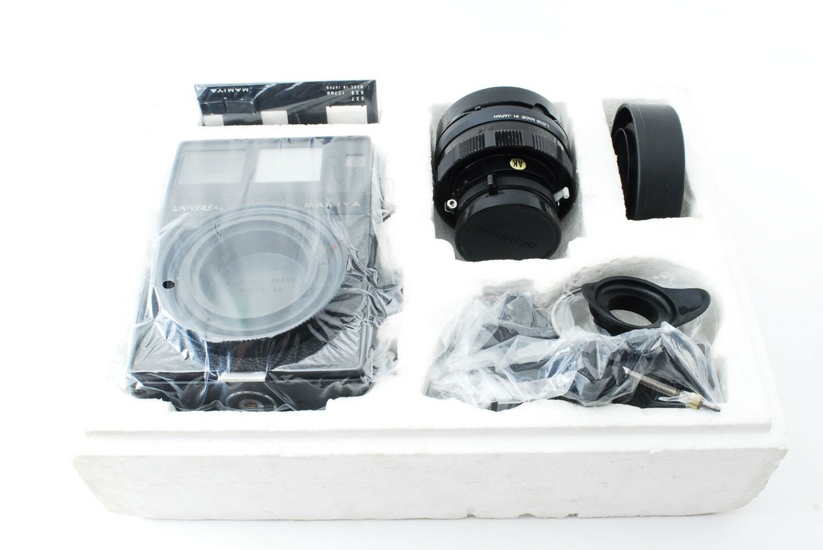 【G2211】MAMIYA UNIVERSAL + 100mm F3.5 1200px-