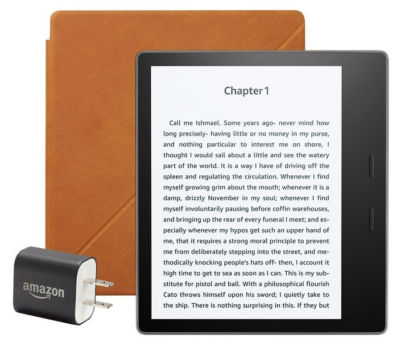 Amazon Kindle Oasis 本体 第9世代 WiFi＋3G 32G s-l400.jpg