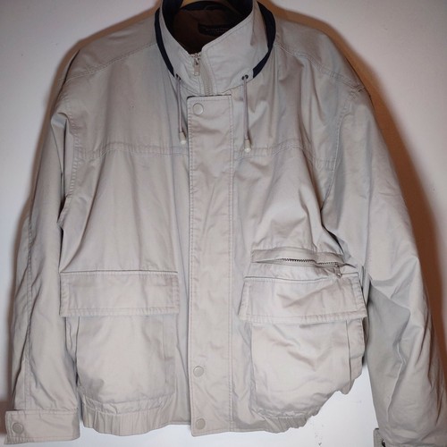 Round tree \u0026 Yorke Outdoors Jacket | eBay