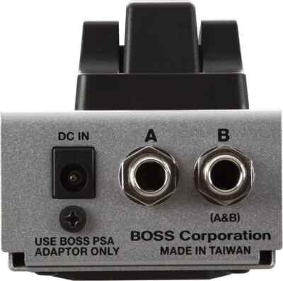 AYA's Selection 　BOSS OS-2 Boss OS-2 Overdrive/Distortion | Reverb