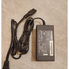 Panasonic RFEA225J 12V 1.5A 18W-AG-UX90 UX180 AG-DVX200 Netzteil-Ladegerät