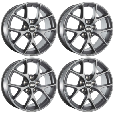 Y1128 GNRF7-300 Satin BBSTB アウトレット Y1128 GNRF7-300 Satin BBSTB アウトレット Y1128 GNRF7-300 Satin