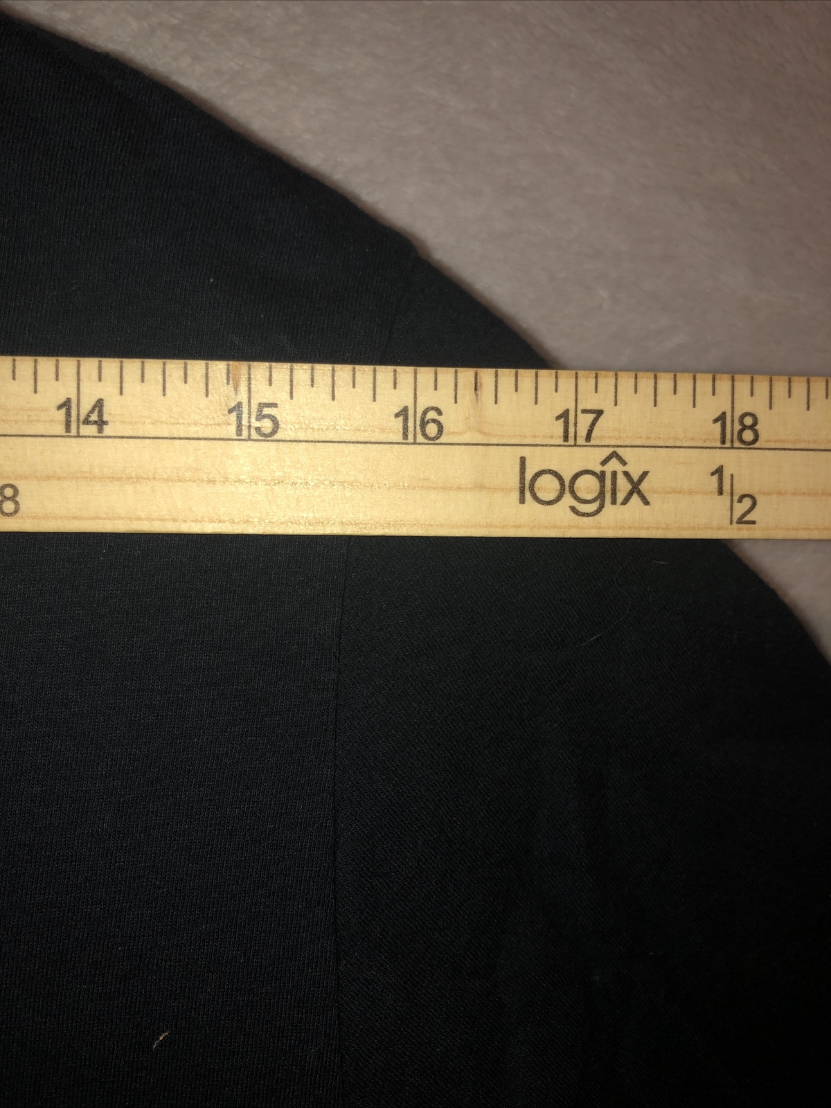 Photo 4/7