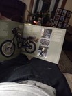 Picture 6 of 9