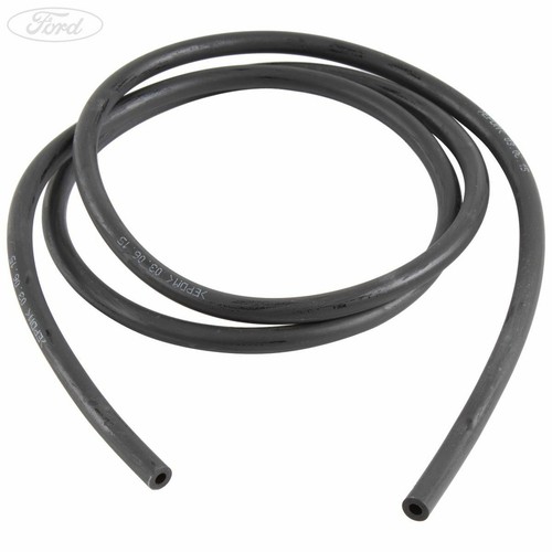 Genuine Ford Windscreen Washer Hose 1447883 eBay