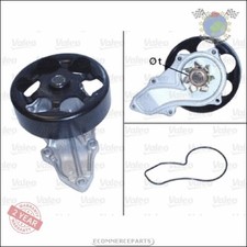 Pompe à eau Honda FR-V