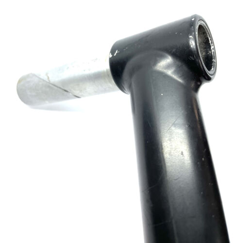 Control Stem Quill Stem Vintage MTB 150mm x 1-1/8” USA Made - Picture 7 of 8
